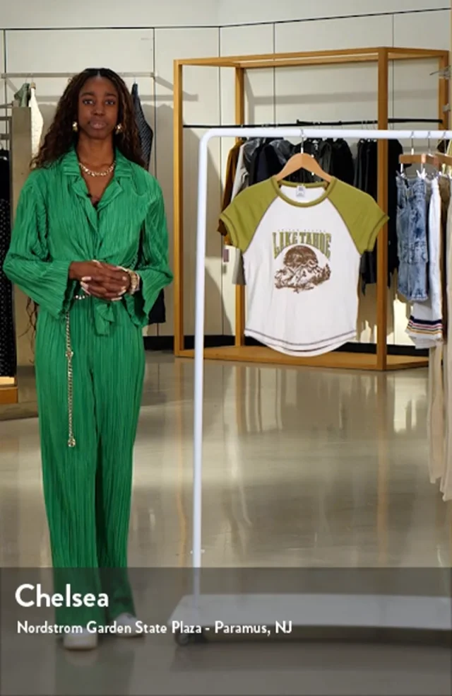 New Jersey Nordstrom Rack Jersey Gardens Urban Outfitters Jersey