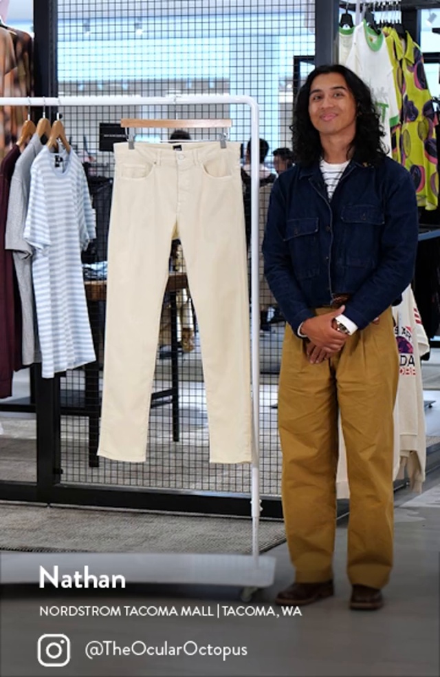 Wistia video thumbnail