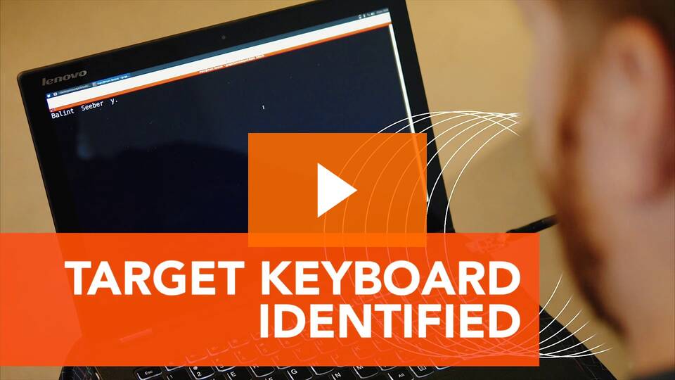 Keysniffer: 75e91f8f88850d3de35b32d92d7adbac37328c86