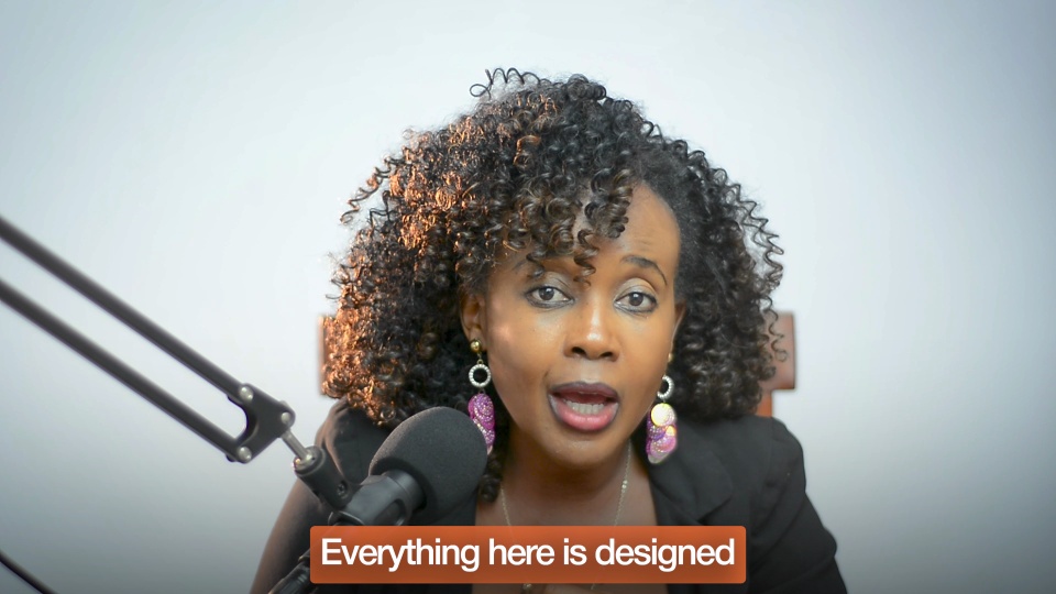 Welcome to our OPM Movement - Rebuild Life Capital Academy💼💰