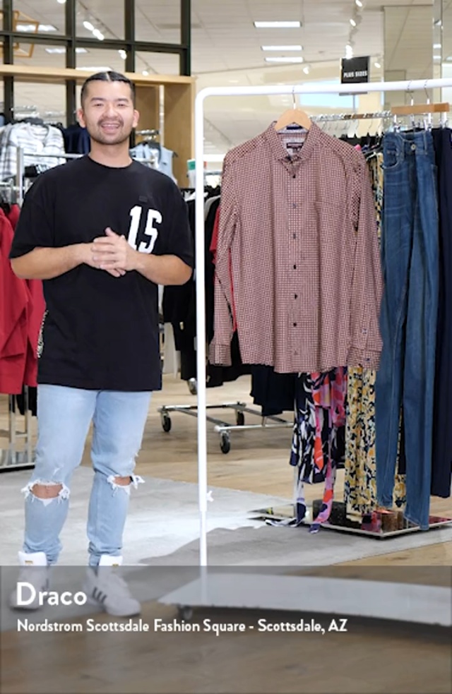 Wistia video thumbnail