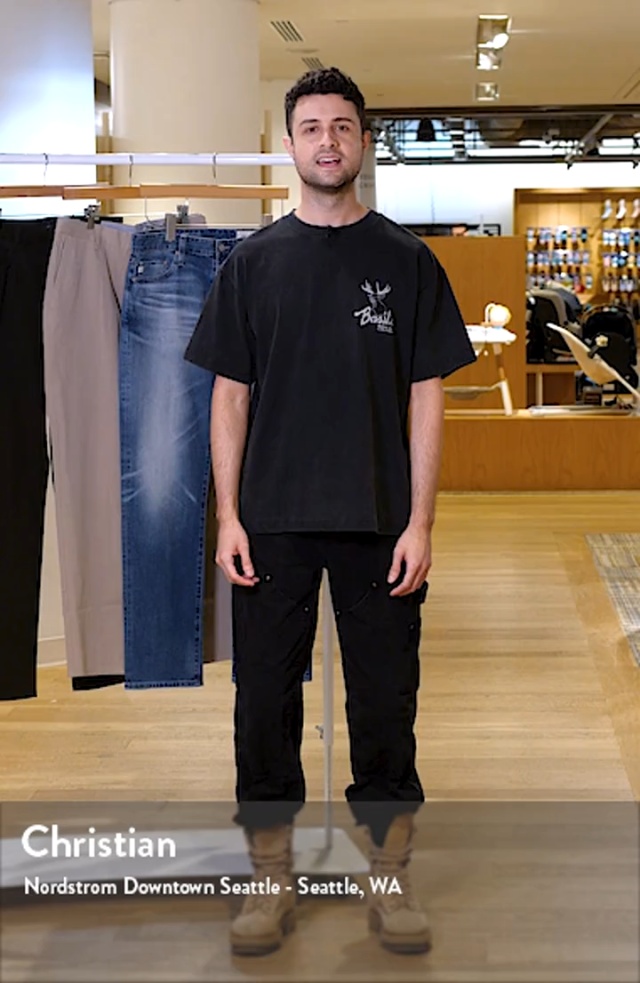 Wistia video thumbnail