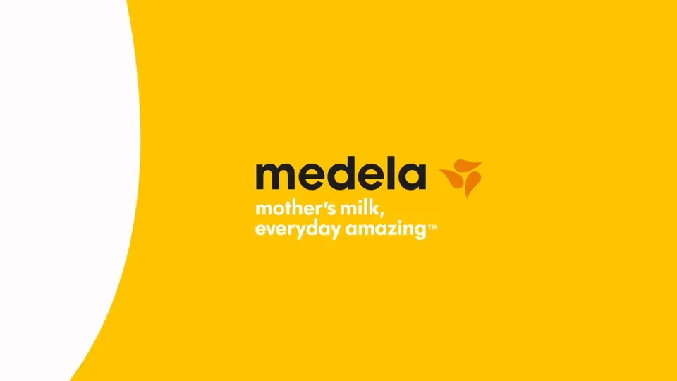 Medela Innovates to Meet Critical Gaps in Breastfeeding Support