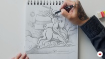 Lesson image