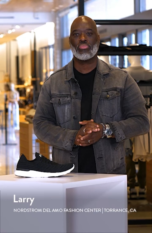 Wistia video thumbnail