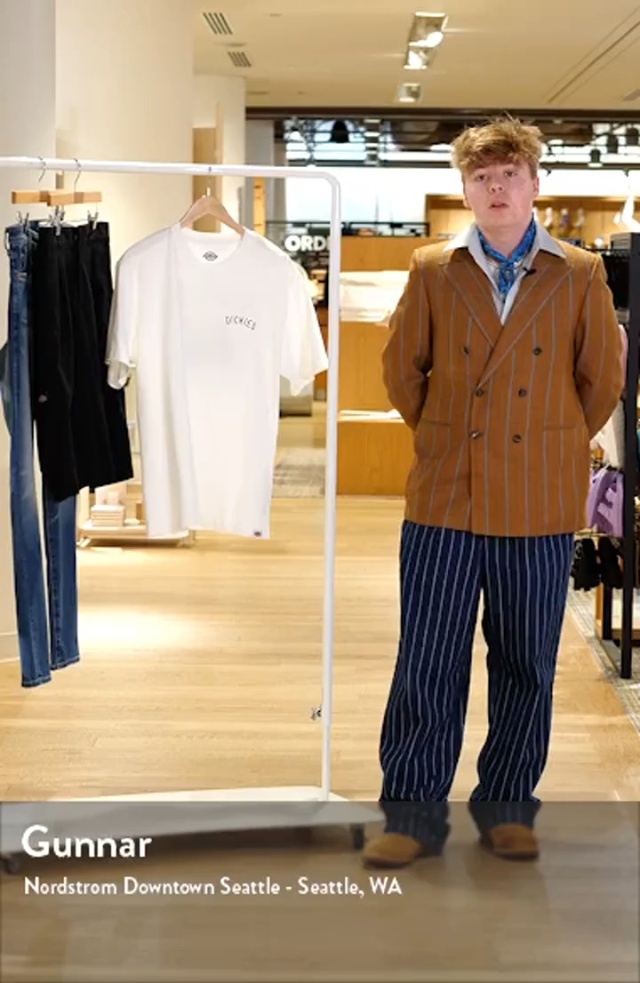 Wistia video thumbnail