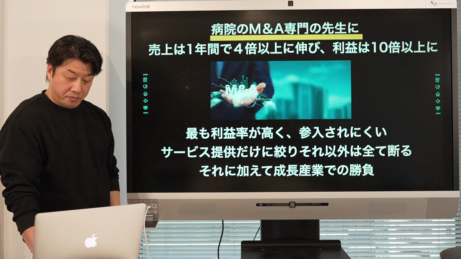 【新品未開封】ダイレクト出版テキストセット/LP制作講座・FACEBOOK広告他 2025/12/7(日) ZINEの作り方がわかるワークショップを開催します