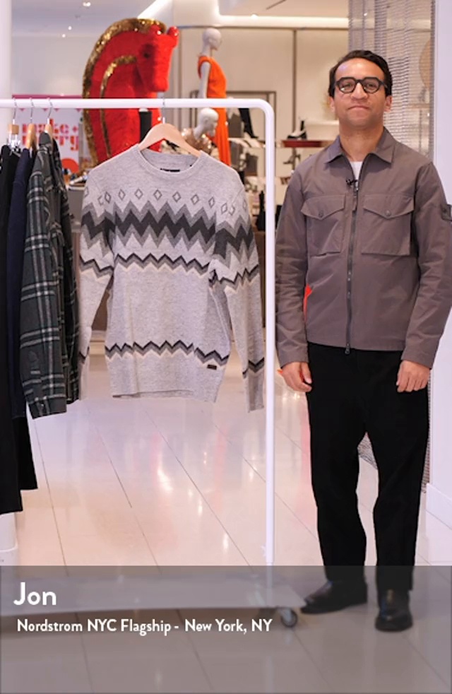 Wistia video thumbnail