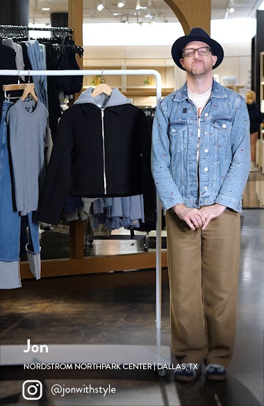 Wistia video thumbnail