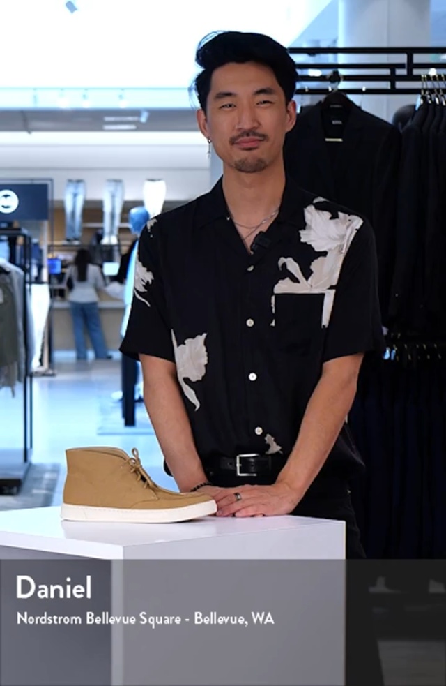 Wistia video thumbnail