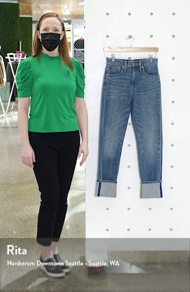 Wistia video thumbnail