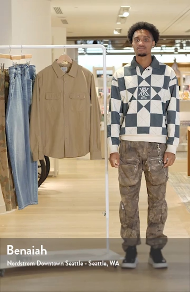 Wistia video thumbnail