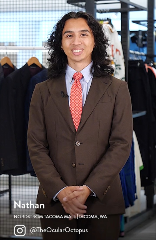 Wistia video thumbnail