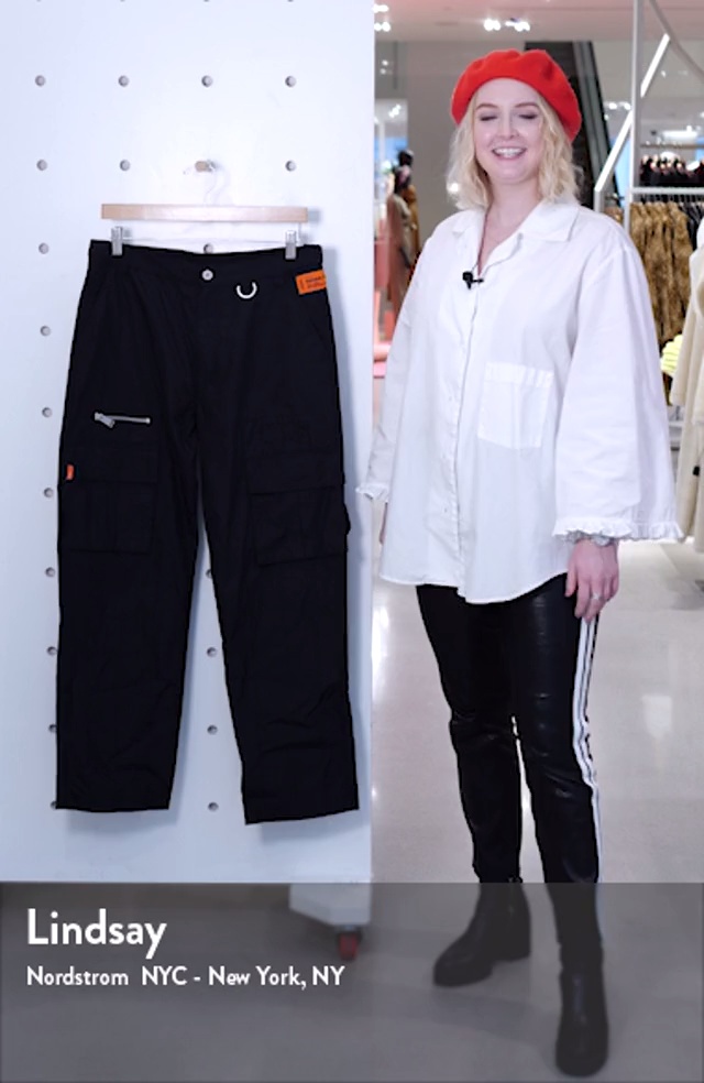 Wistia video thumbnail