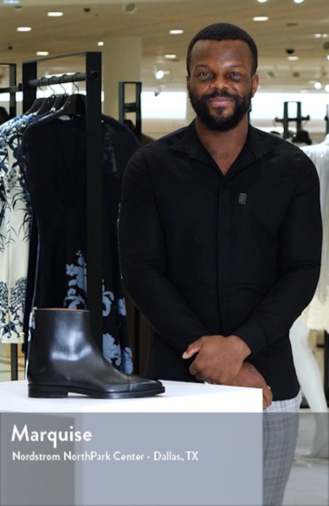 Wistia video thumbnail