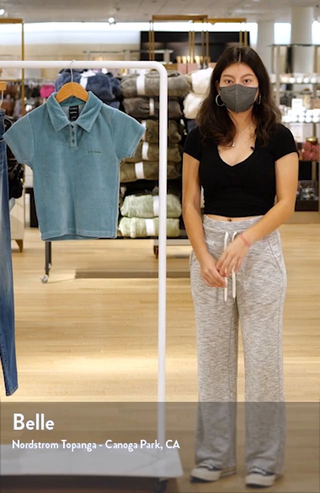 Wistia video thumbnail