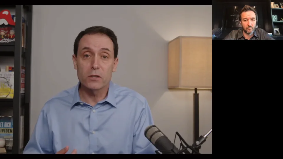 Is the Fed Done Raising Rates? The Oxford Club