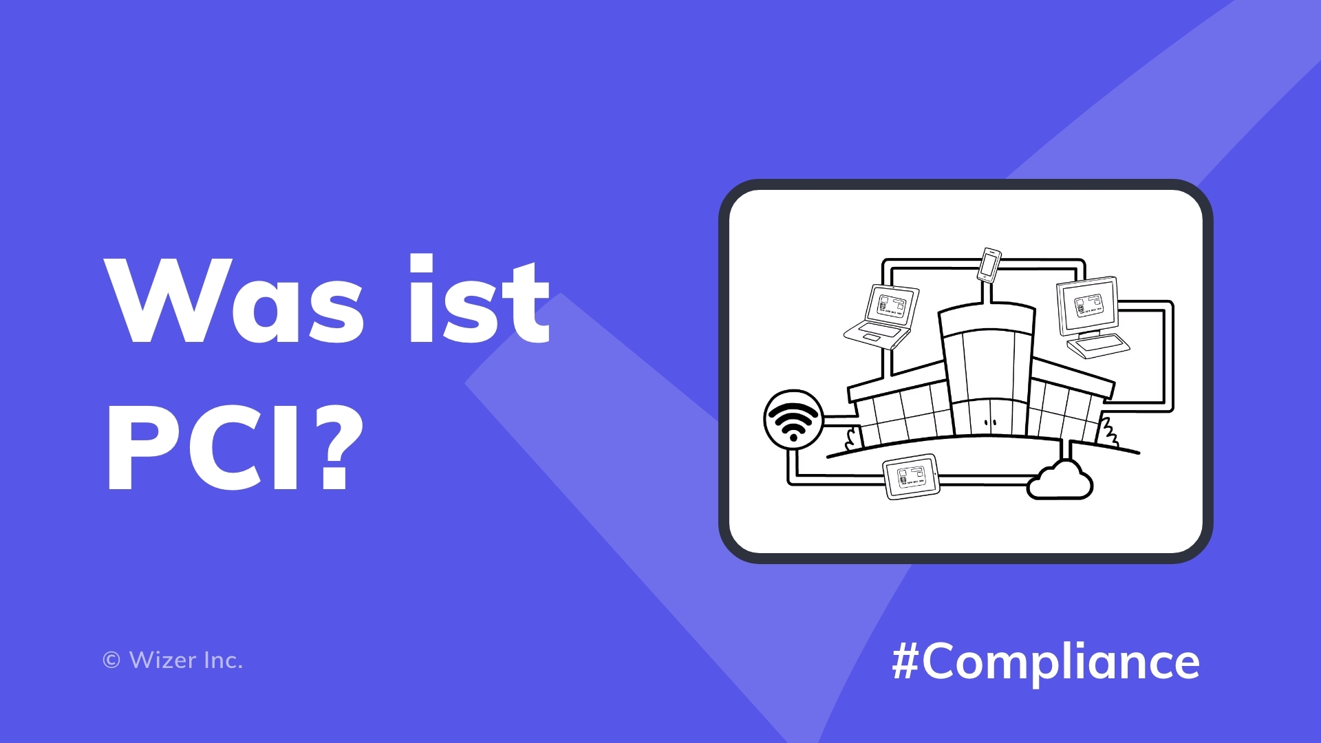 Was ist PCI?