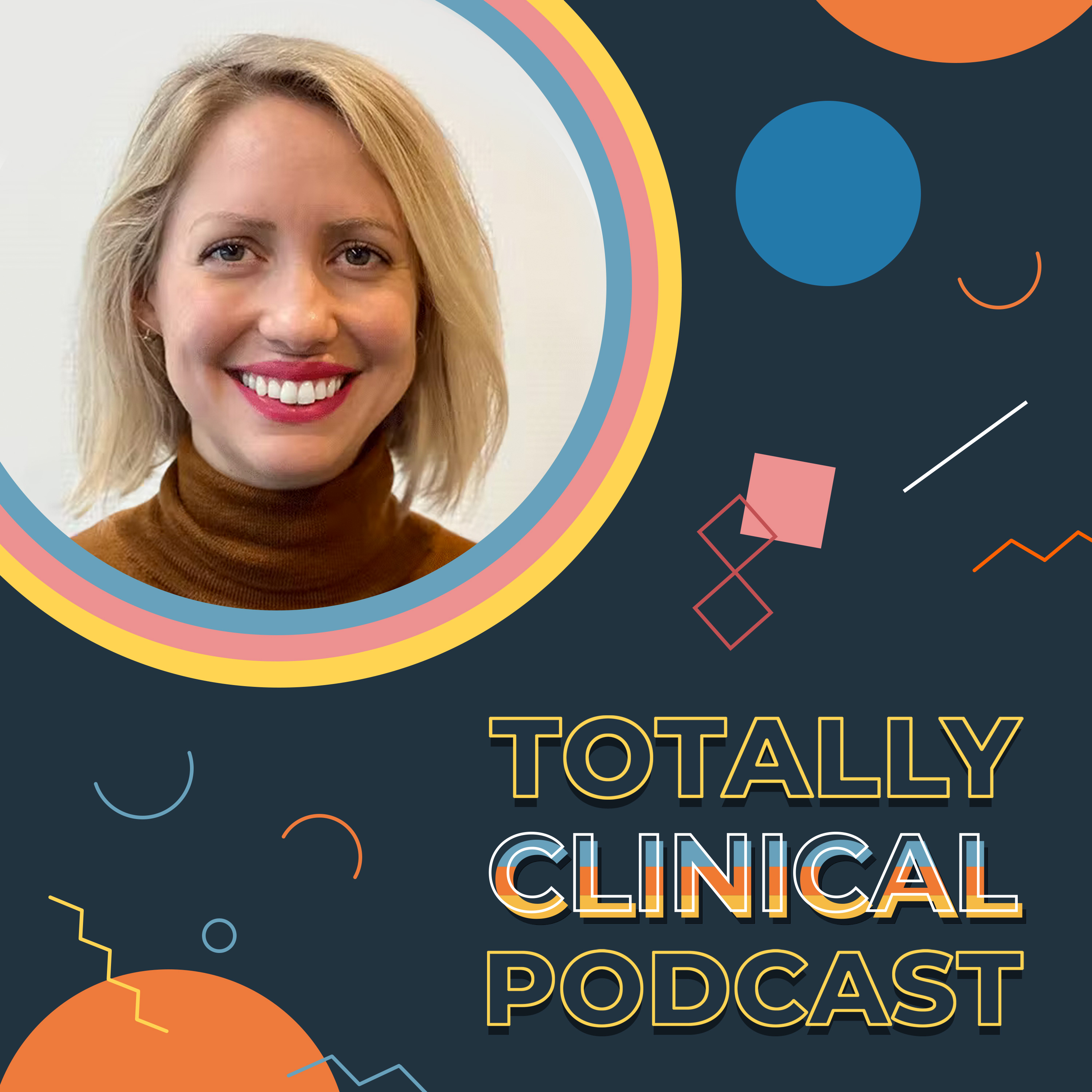 Totally Clinical: Trial Triumphs & Rad Trends