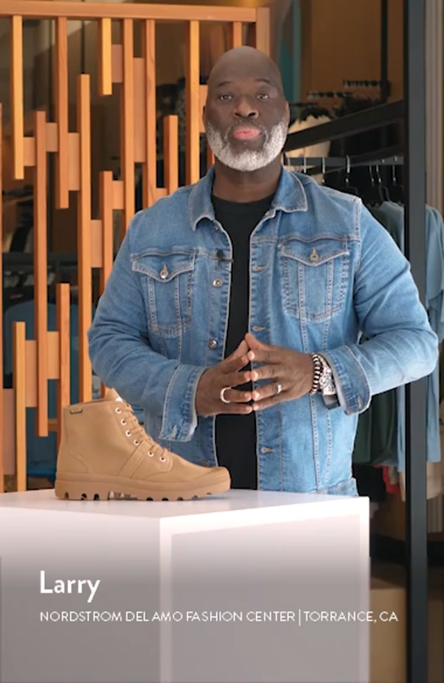 Wistia video thumbnail