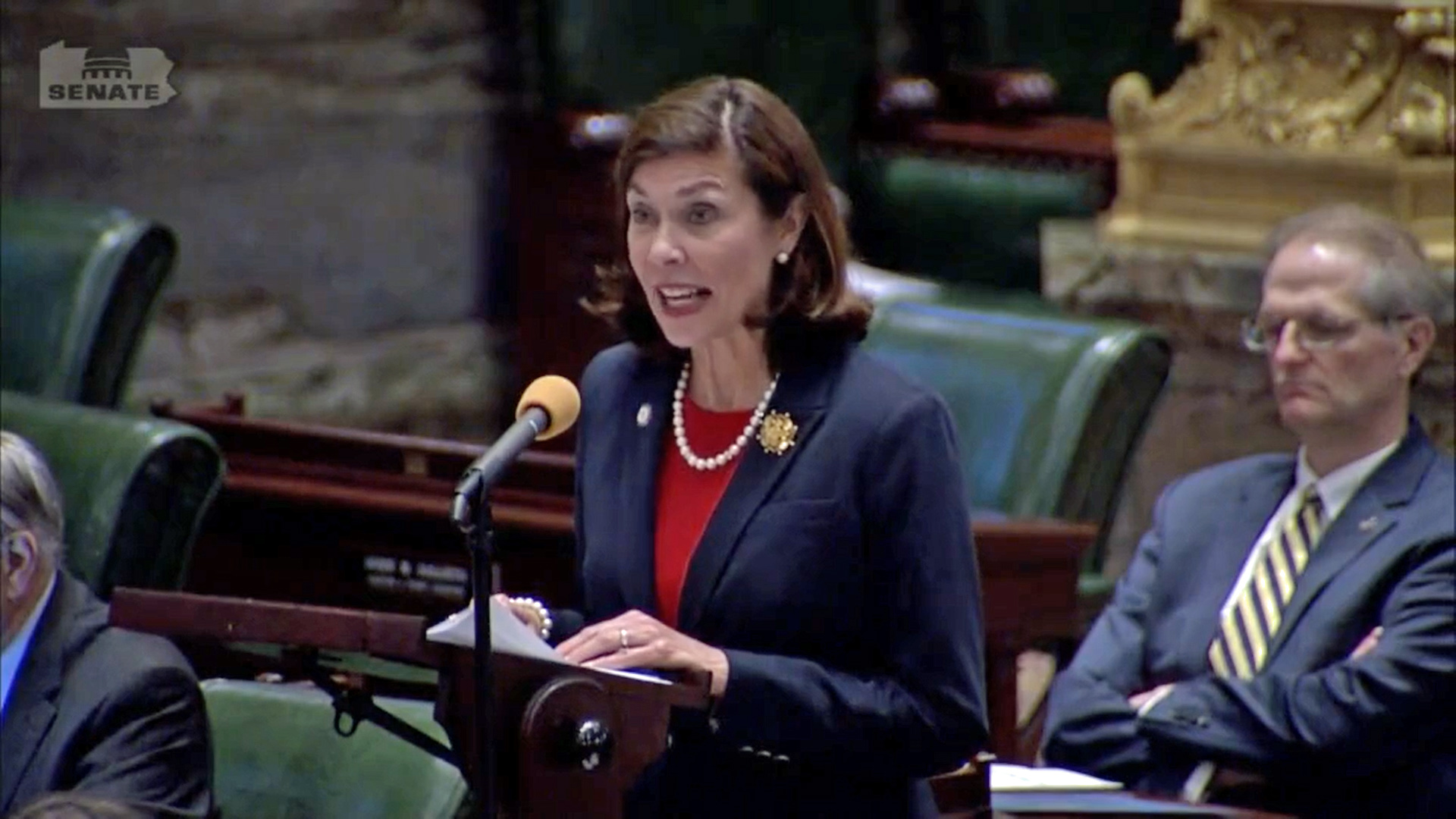 6/7/22 - Boy Scouts of America