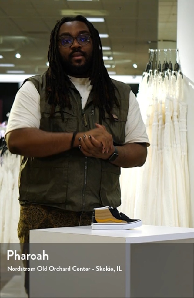 Wistia video thumbnail