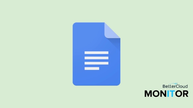 Work Faster In Google Docs With These 10 Useful Keyboard Shortcuts