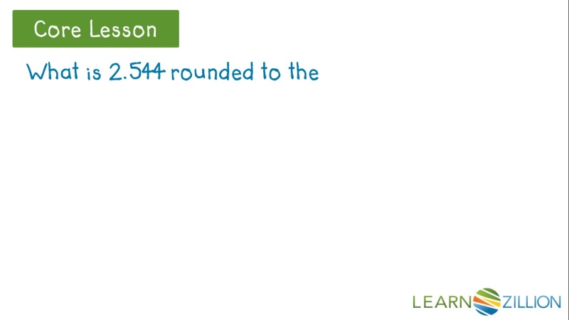 round-decimals-to-the-nearest-hundredth-learnzillion