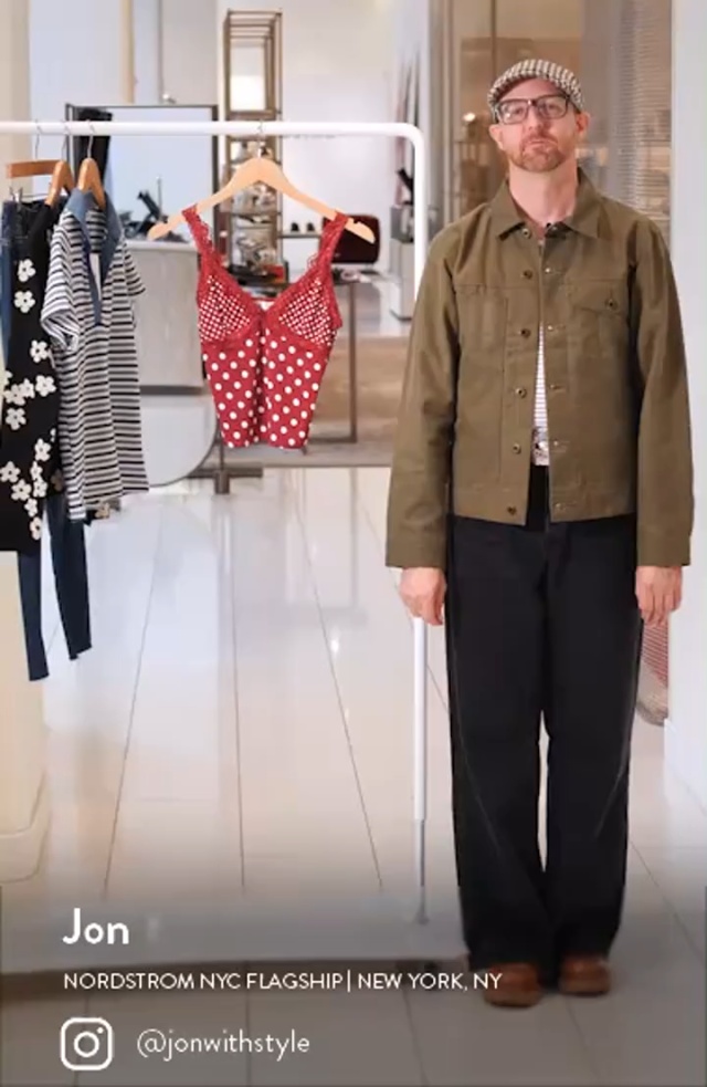 Wistia video thumbnail