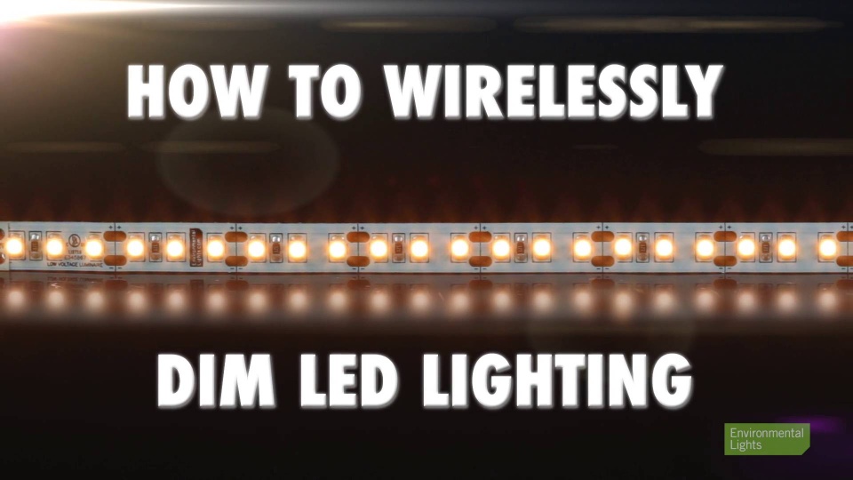 Lutron RMJS8TDVB PowPak dimming module with 010 V control, 120277V