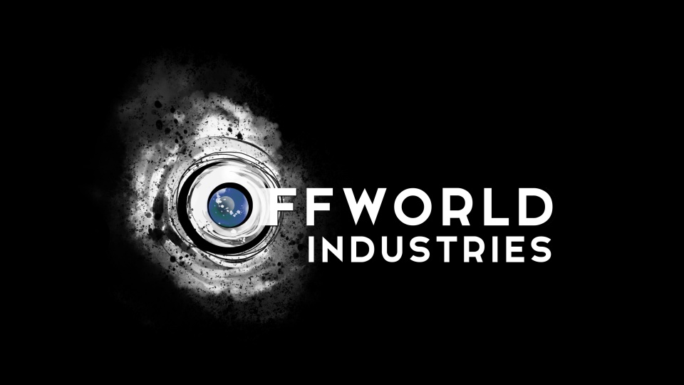 Why 95% of the top game dev studios use Helix Core for version control