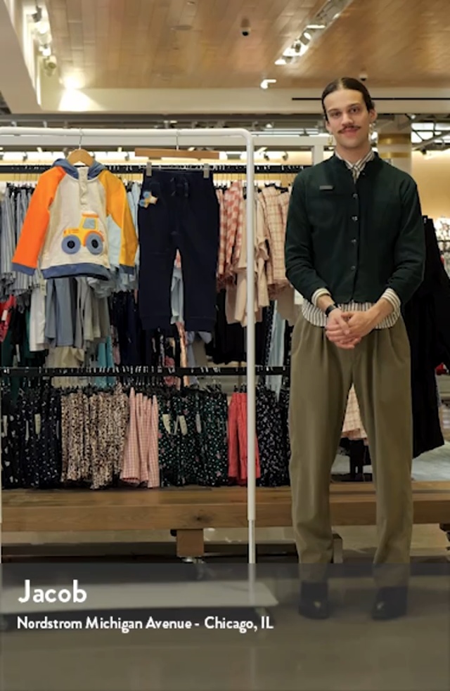 Wistia video thumbnail