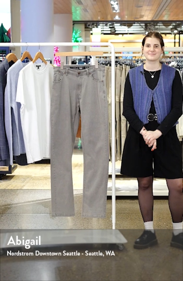 Wistia video thumbnail