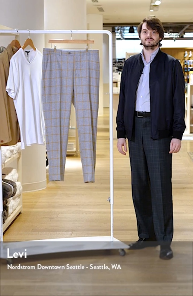 Wistia video thumbnail