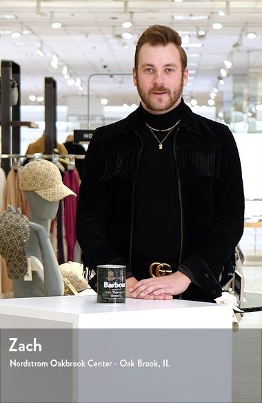 Wistia video thumbnail