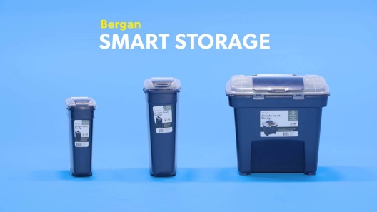 Play Video: Learn More About Bergan From Our Team of Experts