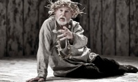 The Role of Lear
