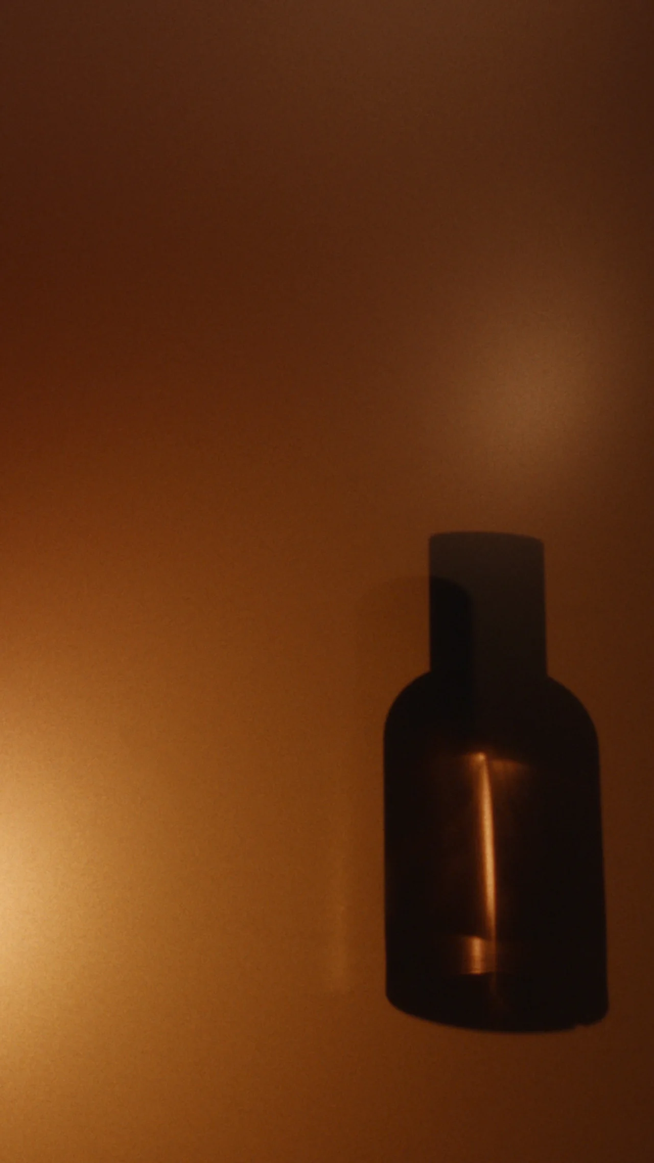 Aesop 香水　Ouranon Ouranon Aesop perfume - a new fragrance for women and men 2023
