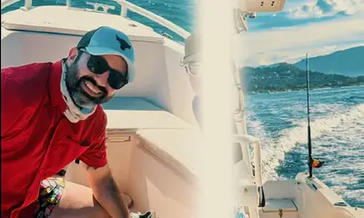 Herradura Verslag Video 0