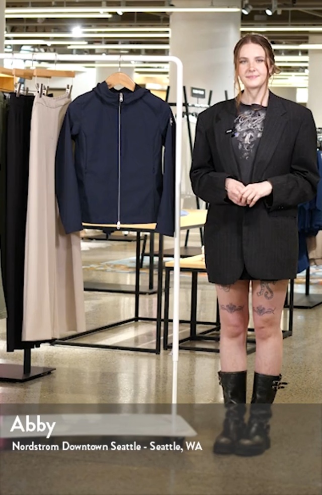 Wistia video thumbnail