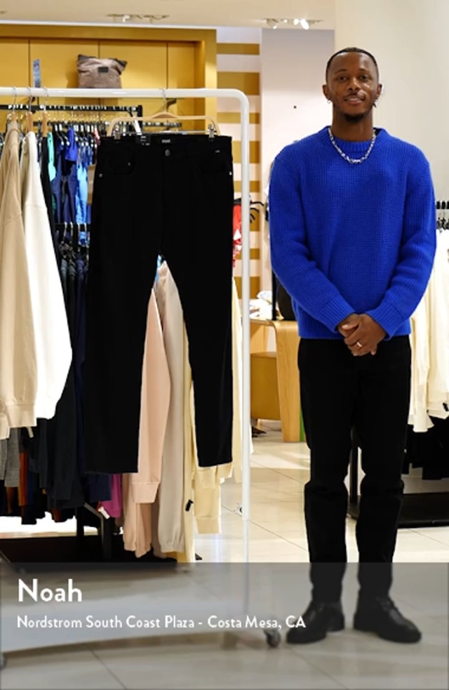 Wistia video thumbnail