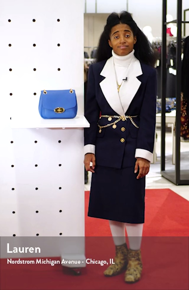 Wistia video thumbnail