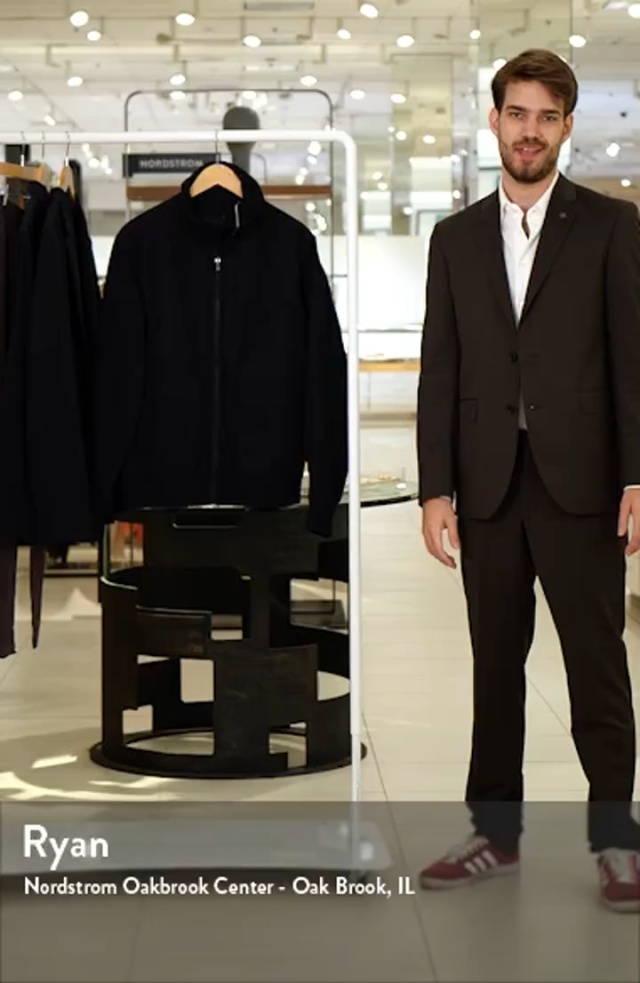 Wistia video thumbnail