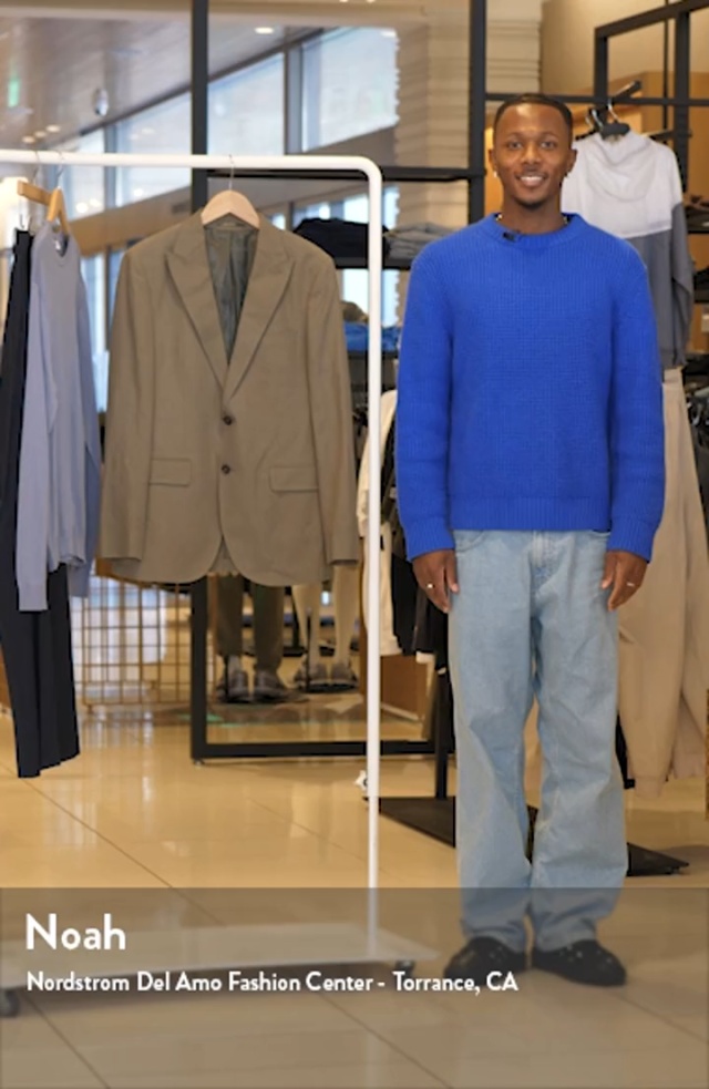 Wistia video thumbnail