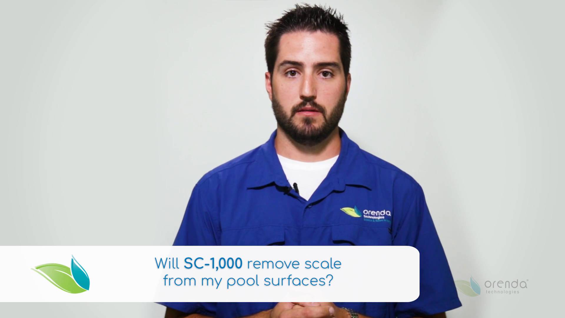 SC-1000 Video Thumbnail