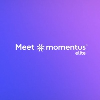 Momentus Technologies Video Momentus Technologies Video