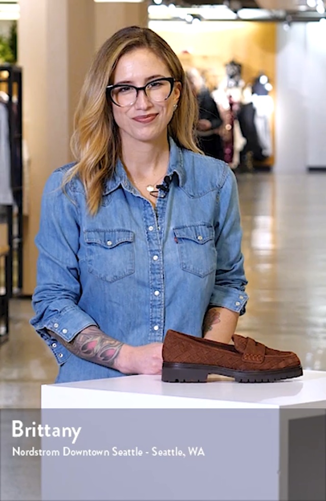 Wistia video thumbnail