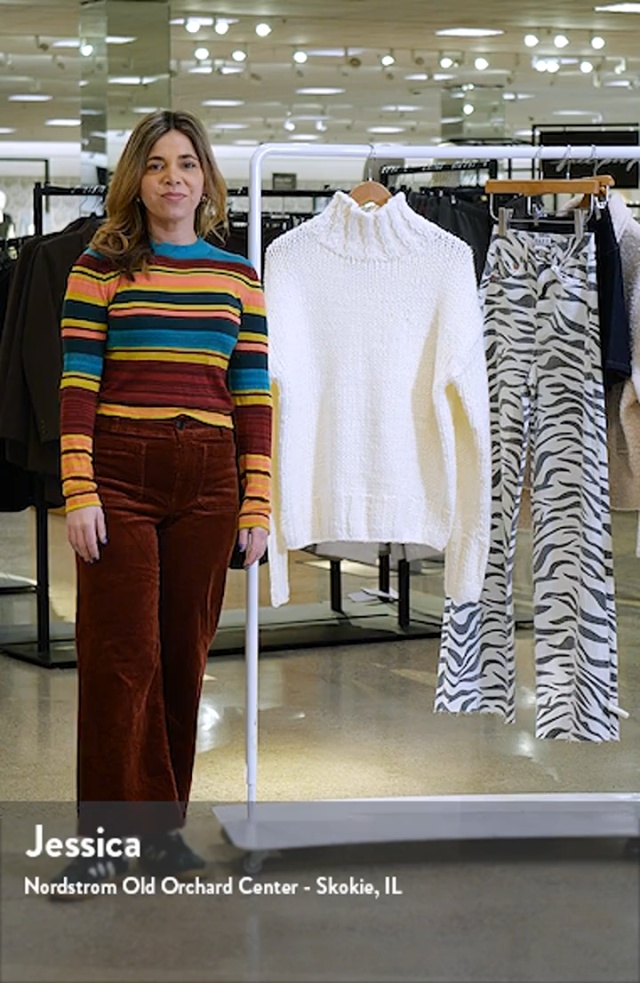 Wistia video thumbnail