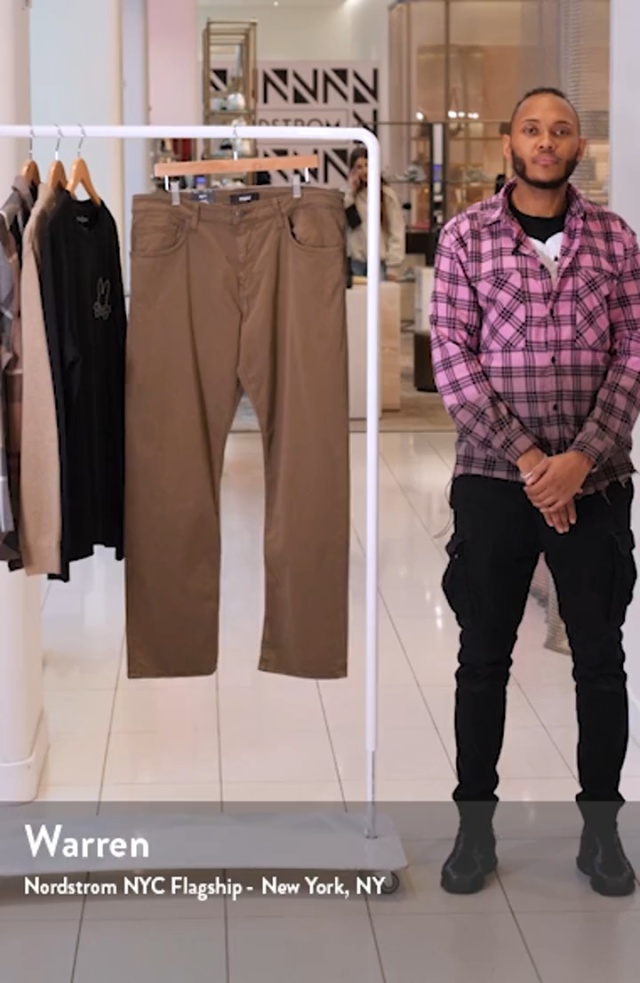 Wistia video thumbnail