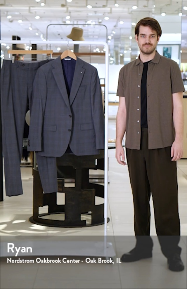 Wistia video thumbnail